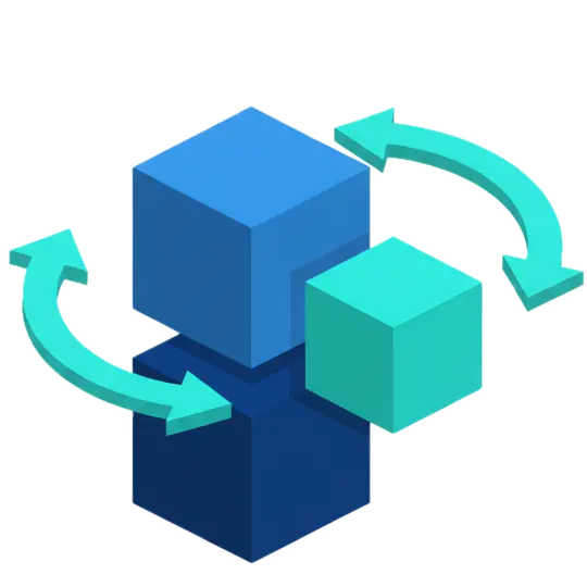BlockFlow